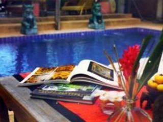 Hotel Wiangjintra Lanna Living Hang Dong Exterior foto